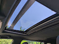 2021 Toyota RAV4 Prime SE
