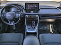 2021 Toyota RAV4 Prime SE