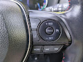 2021 Toyota RAV4 Prime SE