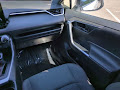 2021 Toyota RAV4 Prime SE