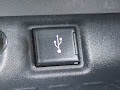 2021 Toyota RAV4 Prime SE