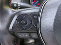 2021 Toyota RAV4 Prime SE