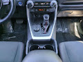 2021 Toyota RAV4 Prime SE
