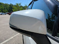 2021 Toyota RAV4 Prime SE