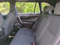 2021 Toyota RAV4 Prime SE