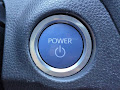 2021 Toyota RAV4 Prime SE