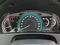 2010 Toyota Venza Base