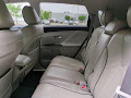 2010 Toyota Venza Base