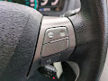 2010 Toyota Venza Base