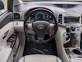 2010 Toyota Venza Base