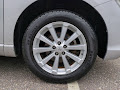 2010 Toyota Venza Base