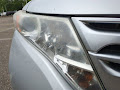2010 Toyota Venza Base
