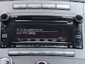 2010 Toyota Venza Base