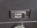 2010 Toyota Venza Base