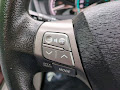 2010 Toyota Venza Base