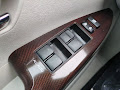 2010 Toyota Venza Base