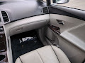 2010 Toyota Venza Base