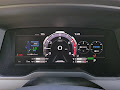 2026 Toyota Tundra Hybrid Platinum