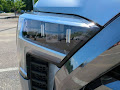 2026 Toyota Tundra Hybrid Platinum