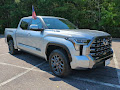 2026 Toyota Tundra Hybrid Platinum