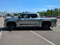 2026 Toyota Tundra Hybrid Platinum