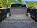 2026 Toyota Tundra Hybrid Platinum