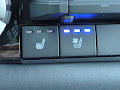 2026 Toyota Tundra Hybrid Platinum