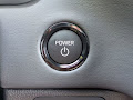 2026 Toyota Tundra Hybrid Platinum