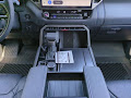 2026 Toyota Tundra Hybrid Platinum