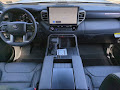 2026 Toyota Tundra Hybrid Platinum