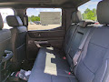 2026 Toyota Tundra Hybrid Platinum