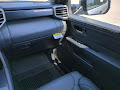 2026 Toyota Tundra Hybrid Platinum