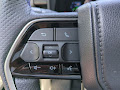 2026 Toyota Tundra Hybrid Platinum