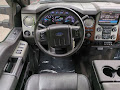 2016 Ford F-250SD Lariat