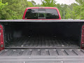 2016 Ford F-250SD Lariat