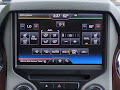 2016 Ford F-250SD Lariat
