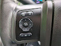 2016 Ford F-250SD Lariat