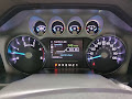 2016 Ford F-250SD Lariat