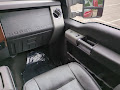 2016 Ford F-250SD Lariat