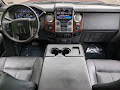 2016 Ford F-250SD Lariat