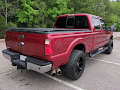 2016 Ford F-250SD Lariat