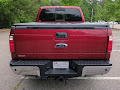 2016 Ford F-250SD Lariat