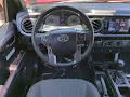 2018 Toyota Tacoma TRD Off-Road