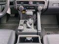 2026 Toyota 4Runner i-FORCE MAX Hybrid TRD Off Road Premium