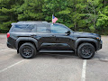 2026 Toyota 4Runner i-FORCE MAX Hybrid TRD Off Road Premium