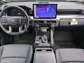 2026 Toyota 4Runner i-FORCE MAX Hybrid TRD Off Road Premium