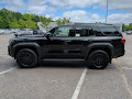 2026 Toyota 4Runner i-FORCE MAX Hybrid TRD Off Road Premium
