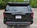 2026 Toyota 4Runner i-FORCE MAX Hybrid TRD Off Road Premium