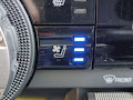 2026 Toyota 4Runner i-FORCE MAX Hybrid TRD Off Road Premium