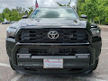 2026 Toyota 4Runner i-FORCE MAX Hybrid TRD Off Road Premium